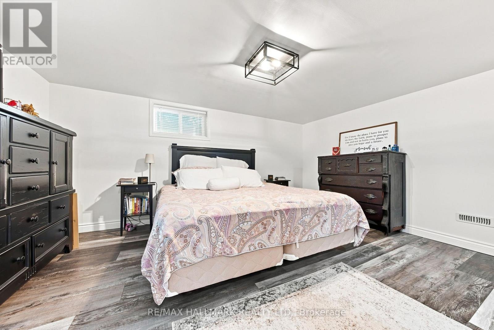 83 SOUR SPRINGS ROAD - 27