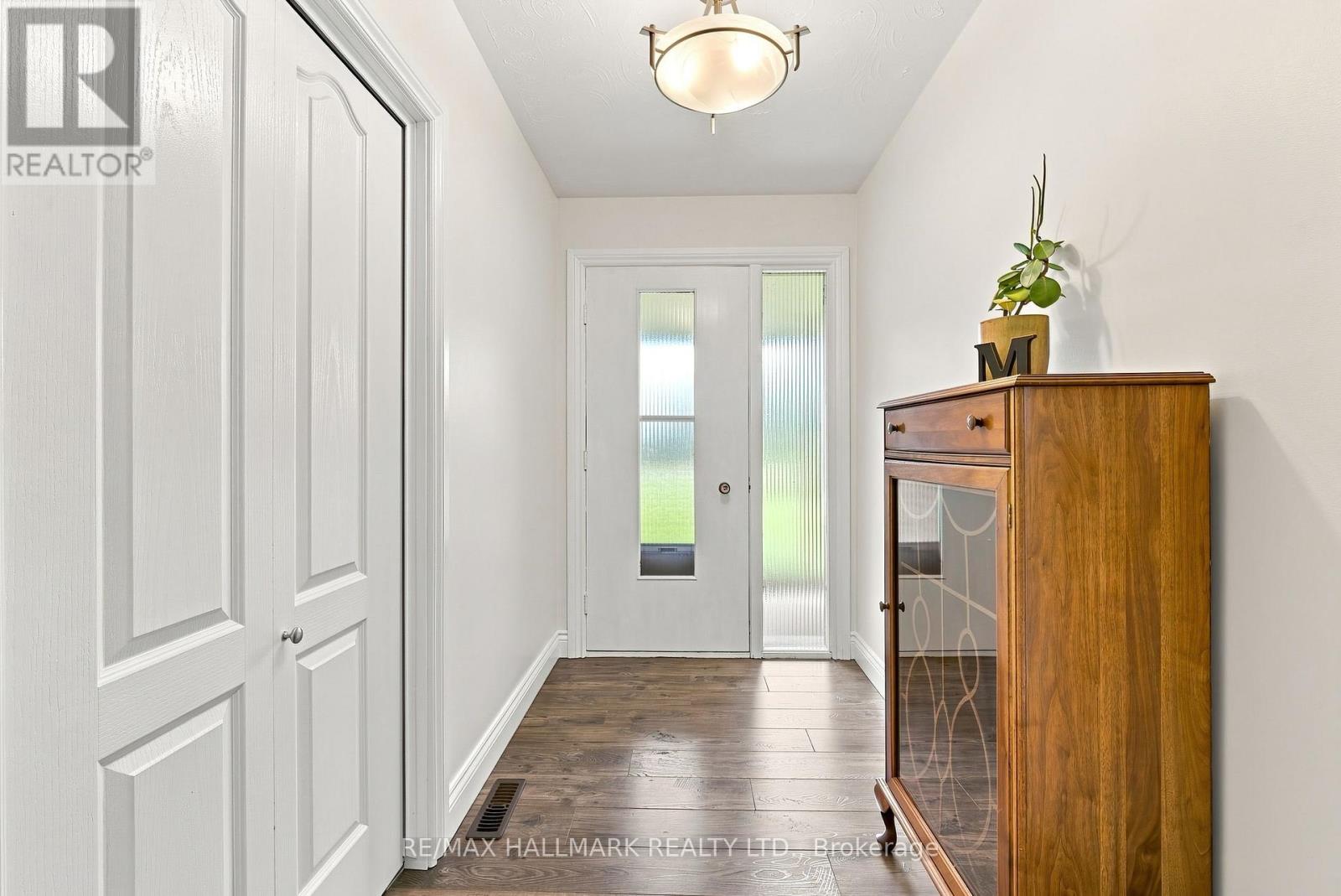 83 SOUR SPRINGS ROAD - Image 29