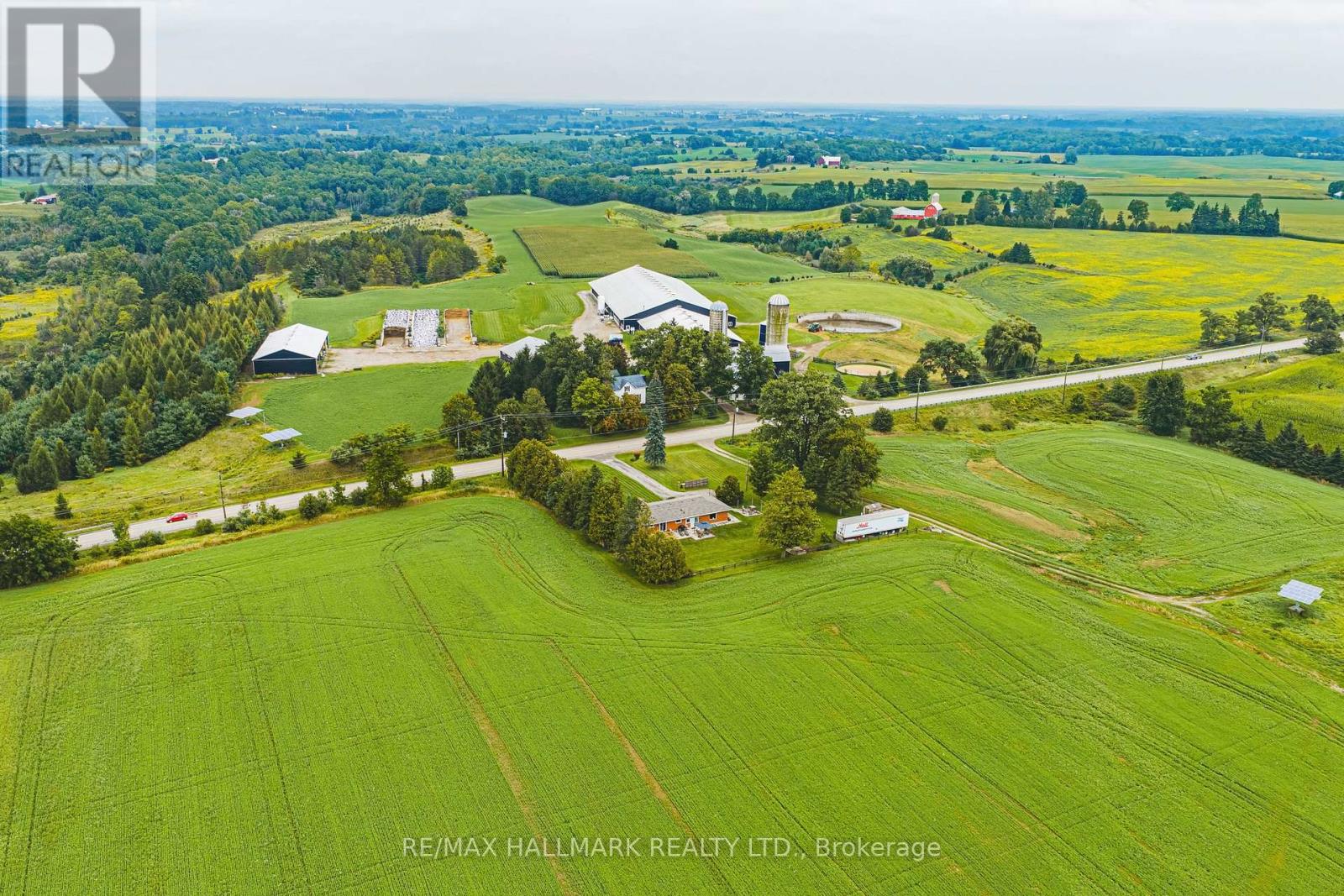 83 SOUR SPRINGS ROAD - Image 30