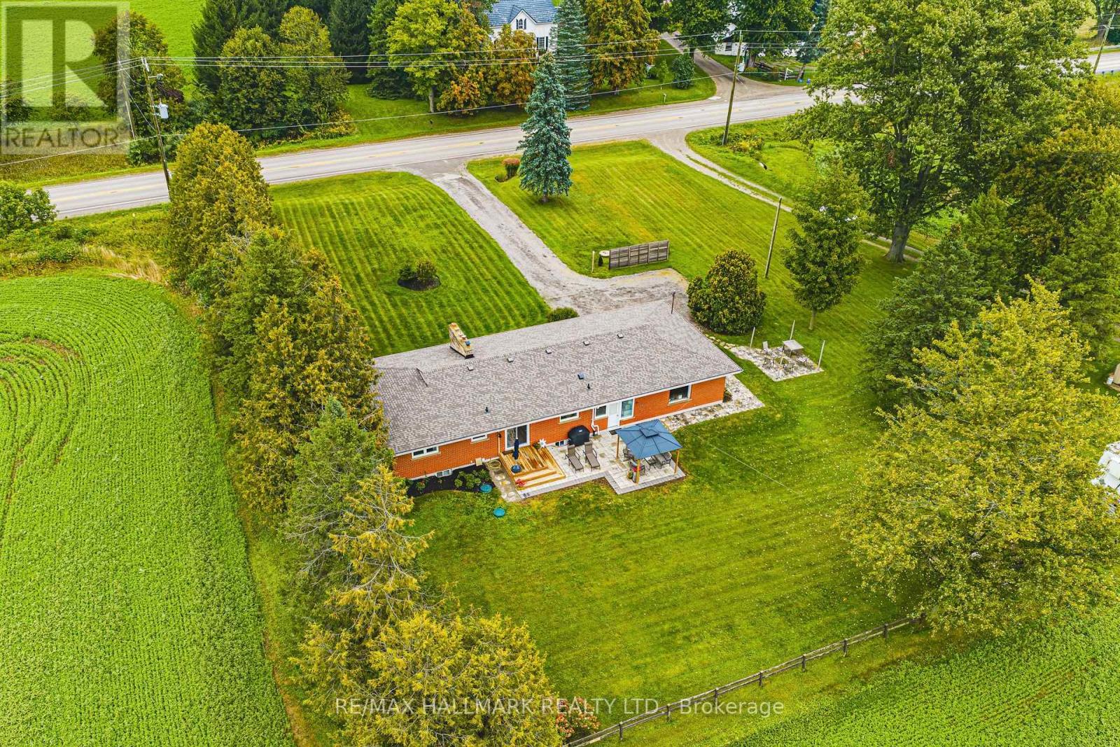 83 SOUR SPRINGS ROAD - Image 31