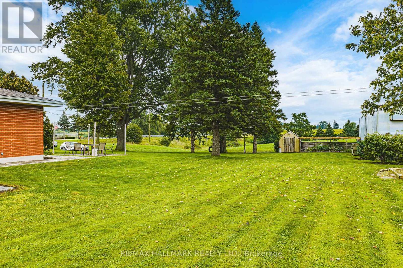 83 SOUR SPRINGS ROAD - 37