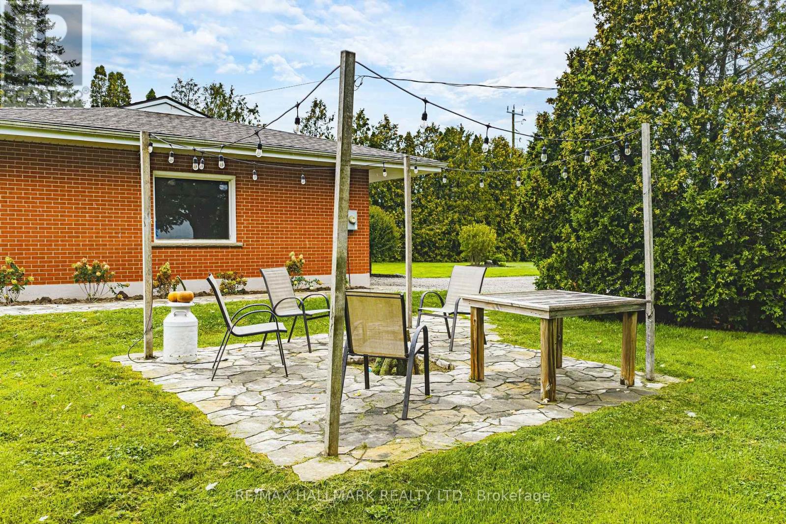 83 SOUR SPRINGS ROAD - Image 38