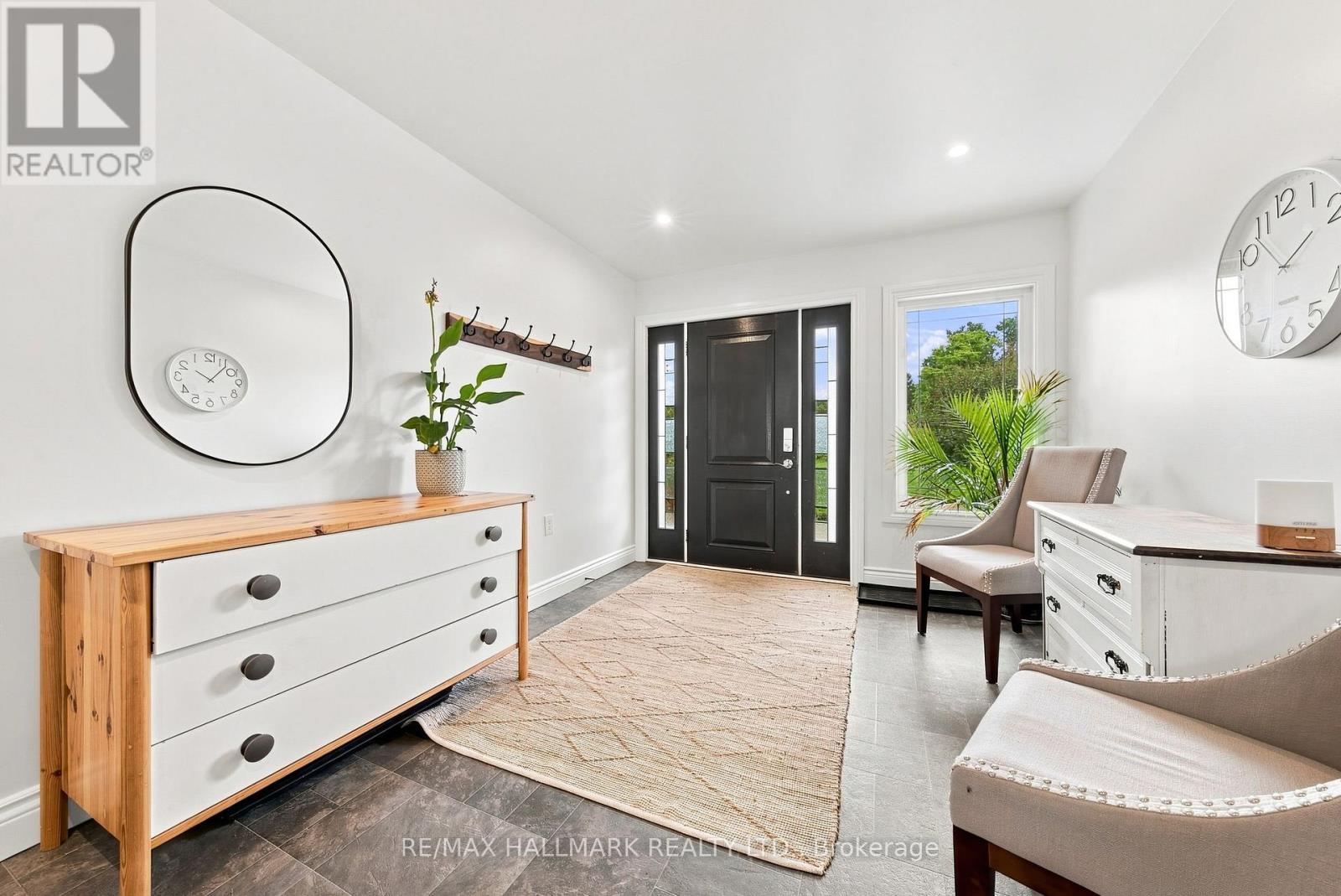 83 SOUR SPRINGS ROAD - 5
