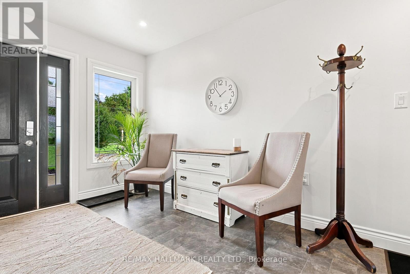 83 SOUR SPRINGS ROAD - 7
