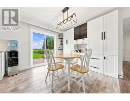 Office - 83 Sour Springs Road, Brantford, ON N3T5L6 Photo 11