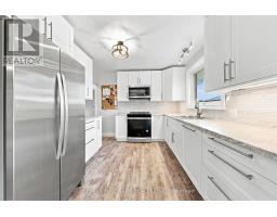 Family room - 83 Sour Springs Road, Brantford, ON N3T5L6 Photo 12
