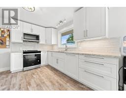 83 Sour Springs Road, Brantford, ON N3T5L6 Photo 13