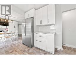 83 Sour Springs Road, Brantford, ON N3T5L6 Photo 14