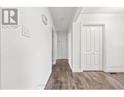 83 Sour Springs Road, Brantford, ON N3T5L6 Photo 16