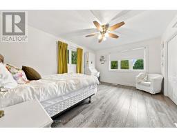 83 Sour Springs Road, Brantford, ON N3T5L6 Photo 17