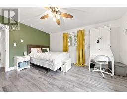 83 Sour Springs Road, Brantford, ON N3T5L6 Photo 18