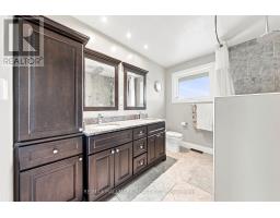 83 Sour Springs Road, Brantford, ON N3T5L6 Photo 19