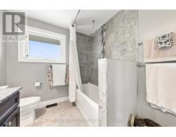 83 Sour Springs Road, Brantford, ON N3T5L6 Photo 20