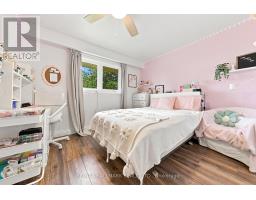 83 Sour Springs Road, Brantford, ON N3T5L6 Photo 21