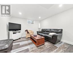 83 Sour Springs Road, Brantford, ON N3T5L6 Photo 22
