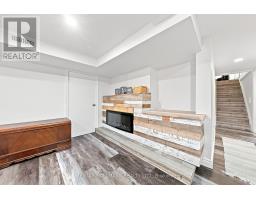 83 Sour Springs Road, Brantford, ON N3T5L6 Photo 23