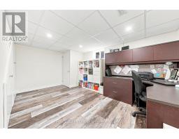 83 Sour Springs Road, Brantford, ON N3T5L6 Photo 24