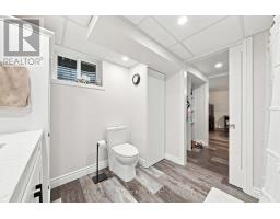 83 Sour Springs Road, Brantford, ON N3T5L6 Photo 26