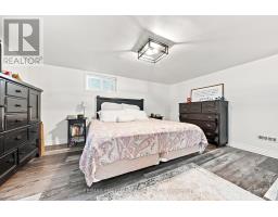 83 Sour Springs Road, Brantford, ON N3T5L6 Photo 27