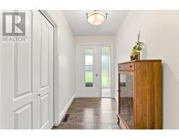 83 Sour Springs Road, Brantford, ON N3T5L6 Photo 29