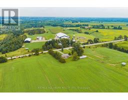 83 Sour Springs Road, Brantford, ON N3T5L6 Photo 30