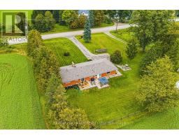 83 Sour Springs Road, Brantford, ON N3T5L6 Photo 31