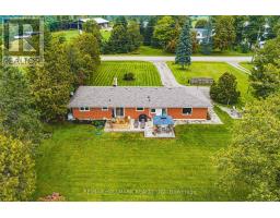 83 Sour Springs Road, Brantford, ON N3T5L6 Photo 32