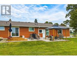 83 Sour Springs Road, Brantford, ON N3T5L6 Photo 33