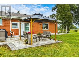 83 Sour Springs Road, Brantford, ON N3T5L6 Photo 34