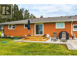 83 Sour Springs Road, Brantford, ON N3T5L6 Photo 35