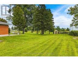 83 Sour Springs Road, Brantford, ON N3T5L6 Photo 37
