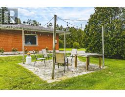 83 Sour Springs Road, Brantford, ON N3T5L6 Photo 38