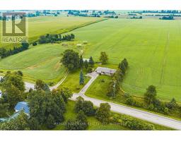 83 Sour Springs Road, Brantford, ON N3T5L6 Photo 39