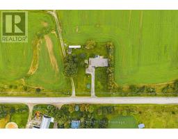 83 Sour Springs Road, Brantford, ON N3T5L6 Photo 40
