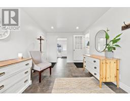 Kitchen - 83 Sour Springs Road, Brantford, ON N3T5L6 Photo 6