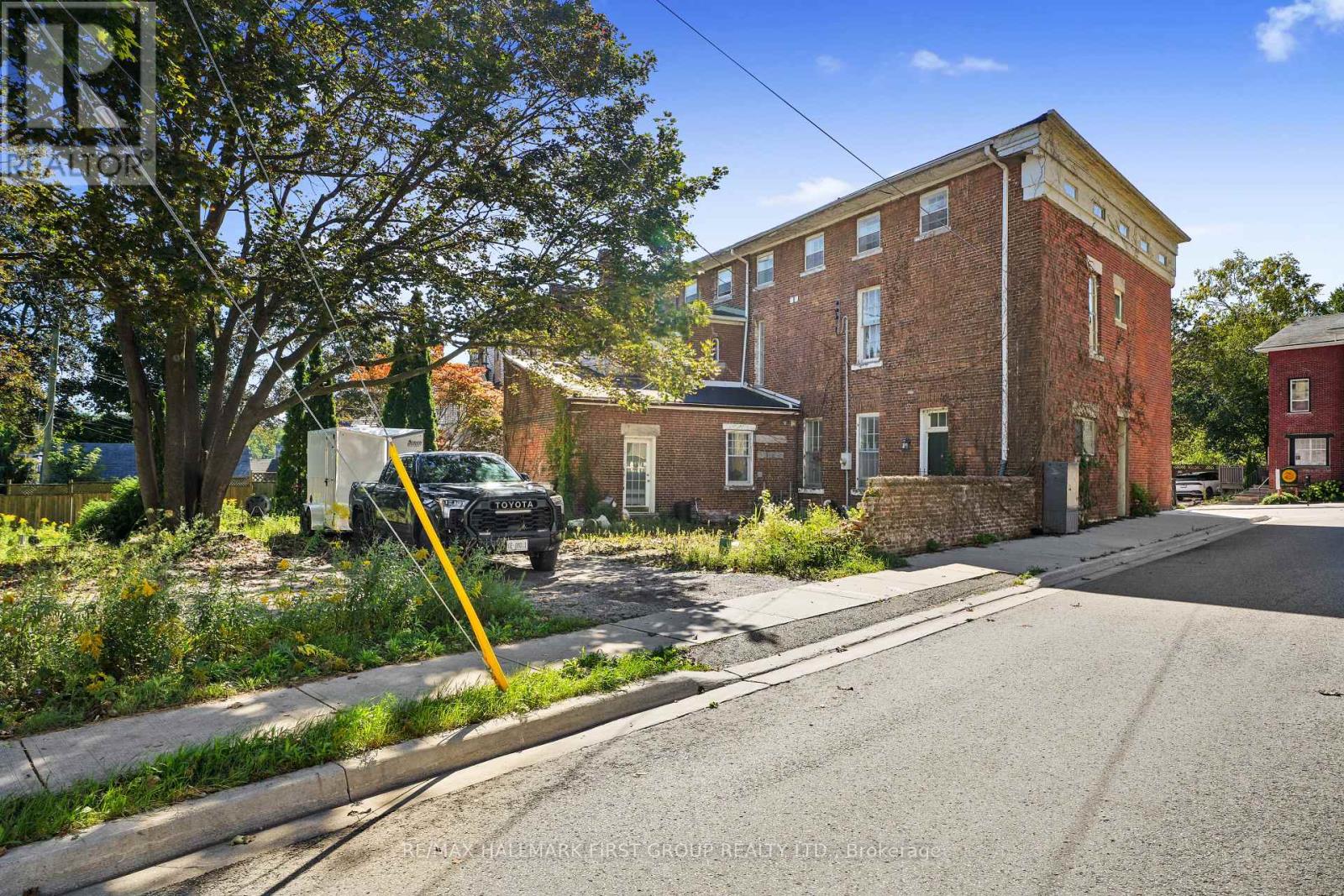 134-136 WALTON STREET, Port Hope — photo 40