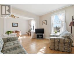 Den - 2059 224 Highway, Shubenacadie East, NS B0N2H0 Photo 10