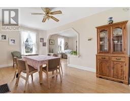 Other - 2059 224 Highway, Shubenacadie East, NS B0N2H0 Photo 11