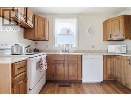 2059 224 Highway, Shubenacadie East, NS B0N2H0 Photo 13