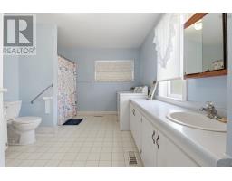 2059 224 Highway, Shubenacadie East, NS B0N2H0 Photo 18