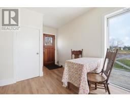 2059 224 Highway, Shubenacadie East, NS B0N2H0 Photo 17