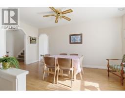 2059 224 Highway, Shubenacadie East, NS B0N2H0 Photo 12