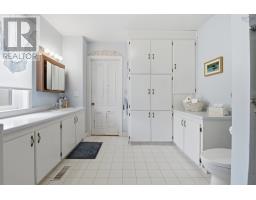 2059 224 Highway, Shubenacadie East, NS B0N2H0 Photo 19