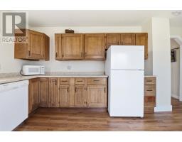 2059 224 Highway, Shubenacadie East, NS B0N2H0 Photo 15