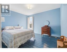2059 224 Highway, Shubenacadie East, NS B0N2H0 Photo 21