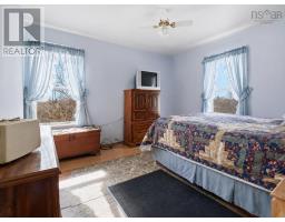 2059 224 Highway, Shubenacadie East, NS B0N2H0 Photo 23