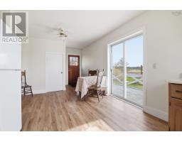 2059 224 Highway, Shubenacadie East, NS B0N2H0 Photo 16