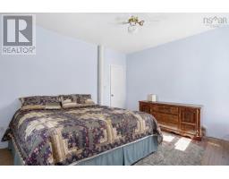 2059 224 Highway, Shubenacadie East, NS B0N2H0 Photo 24