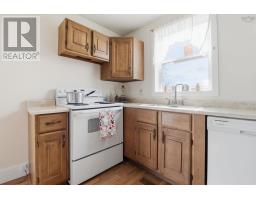 2059 224 Highway, Shubenacadie East, NS B0N2H0 Photo 14