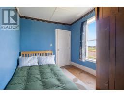 2059 224 Highway, Shubenacadie East, NS B0N2H0 Photo 25